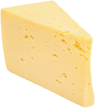 product image.