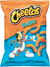 Chips product image.