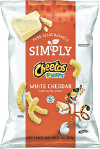 Chips product image.