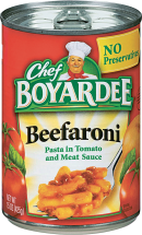 Pasta or product image.