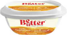 Flavored product image.