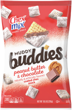 Snacks product image.