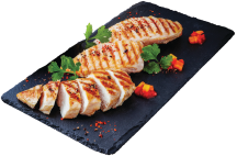 Chicken Breasts product image.