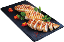 Chicken product image.