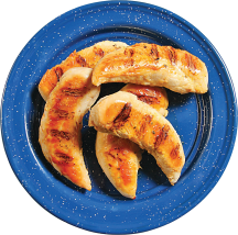 Chicken Breasts product image.