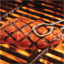 Chicken Breasts product image.