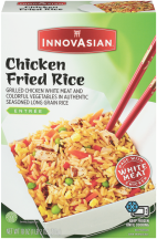 Asian product image.
