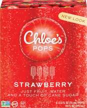 Frozen Fruit product image.