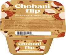Greek product image.