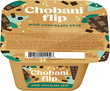 Greek Yogurt product image.