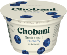 product image.