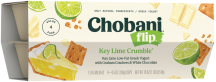 Greek Yogurt product image.