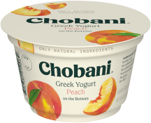 Greek Yogurt product image.