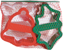Holiday Supplies product image.