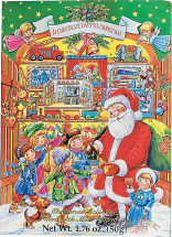 Candy Canes product image.