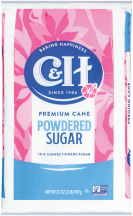 Brown or product image.