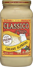 Pasta Sauce product image.