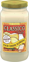 Pasta Sauce product image.