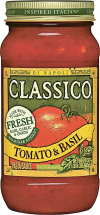 Pasta Sauce product image.