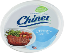 Paper Products product image.