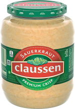 Pickles product image.