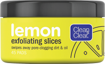 Skin Care product image.