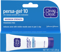 Skin Care product image.