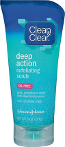 Skin Care product image.