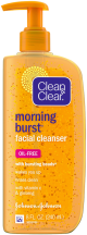 Skin Care product image.