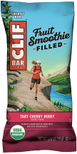 Snack Bars product image.
