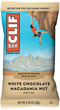 Nutrition Bars product image.