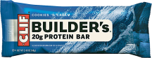 Protein Bars product image.