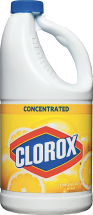 55-64 oz. product image.