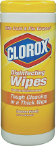 Cleaners product image.