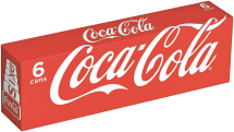 product image.