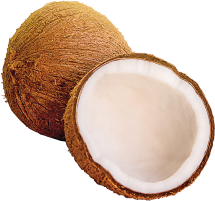 Coconut Water product image.