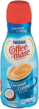 Coffee Creamer product image.