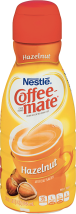 Coffee Creamer product image.