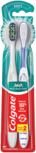 Toothpaste product image.