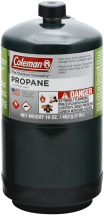 Propane product image.