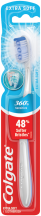 Dental Care product image.