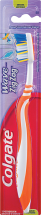 Dental product image.