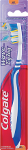 Toothpaste product image.