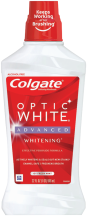 Toothpaste product image.
