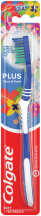 Toothpaste product image.