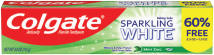Deodorant product image.