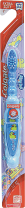Toothpaste product image.