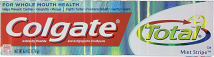Oral Care product image.