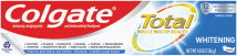Dental Care product image.