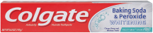Toothpaste product image.